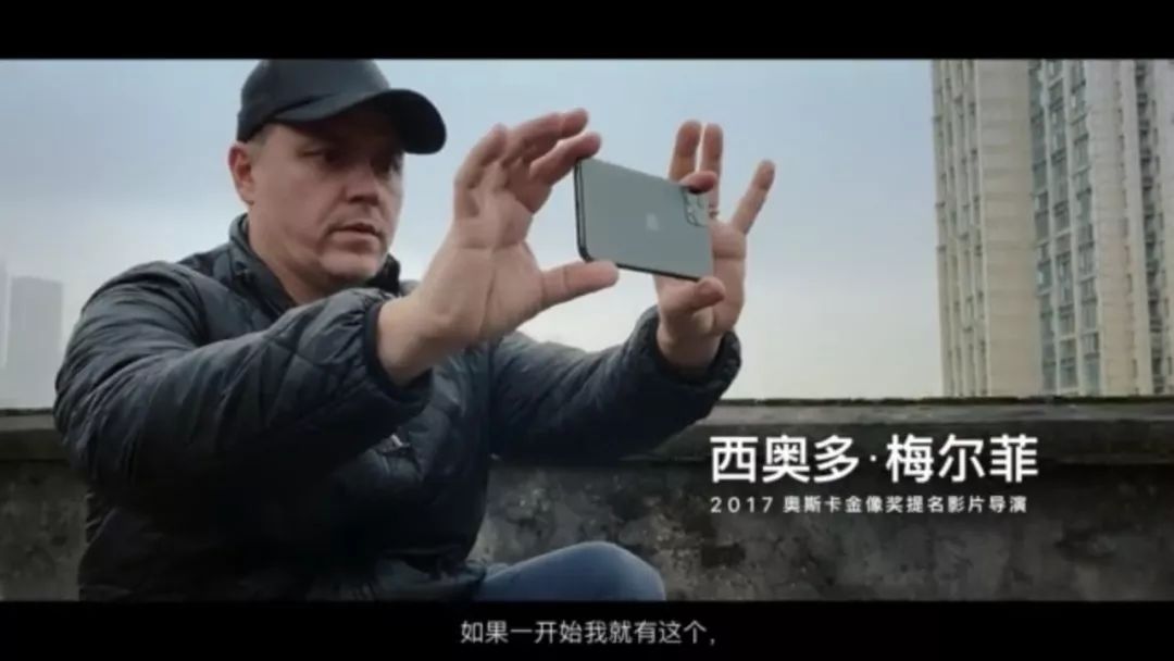 用手机拍摄的电影有哪些,手机拍摄电影视频技巧与拍摄方法