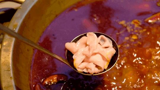 小龙坎老火锅和县店,小龙坎火锅最新信息