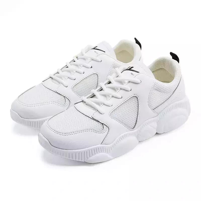 宋妍霏潮流主理人穿搭,王鹤棣桃花坞花衬衫走秀宋妍霏