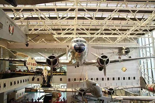 世界十大博物馆埃及博物馆,世界十大博物馆失窃案视频