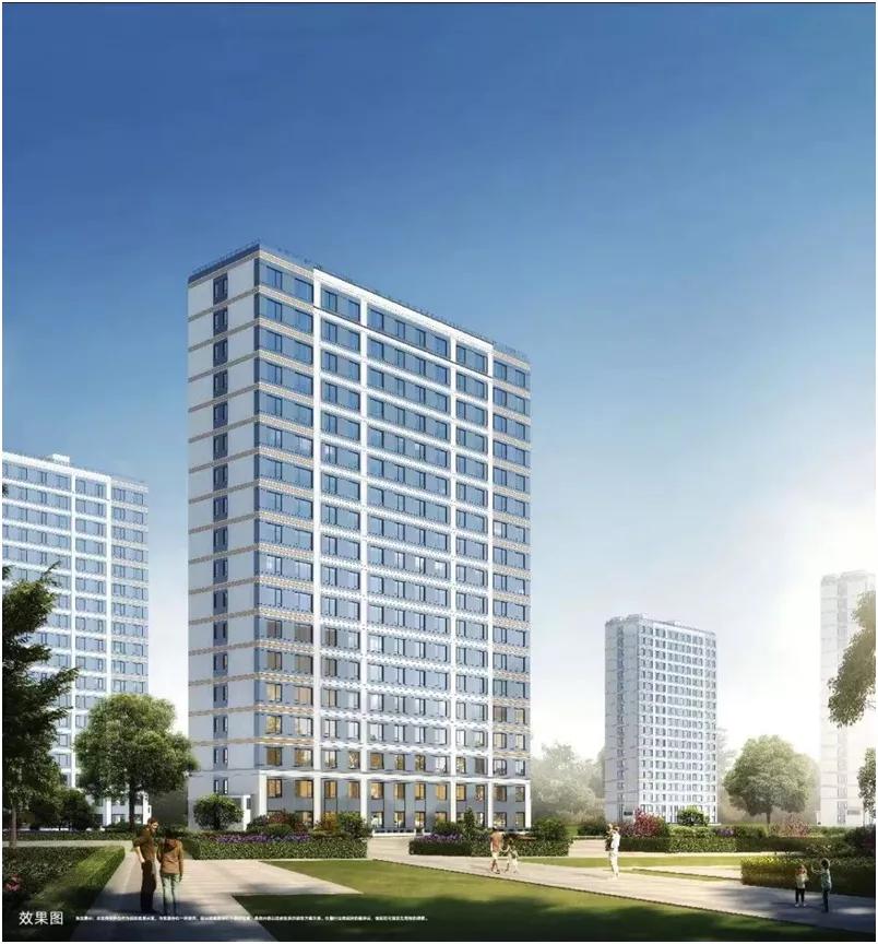 东四环楼盘,东四环有哪些新楼盘