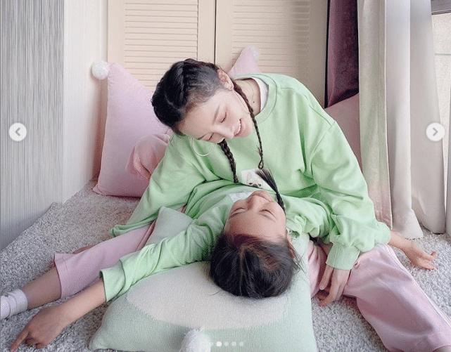 李小璐真实近况和贾乃亮,李小璐和贾乃亮真的分手了吗