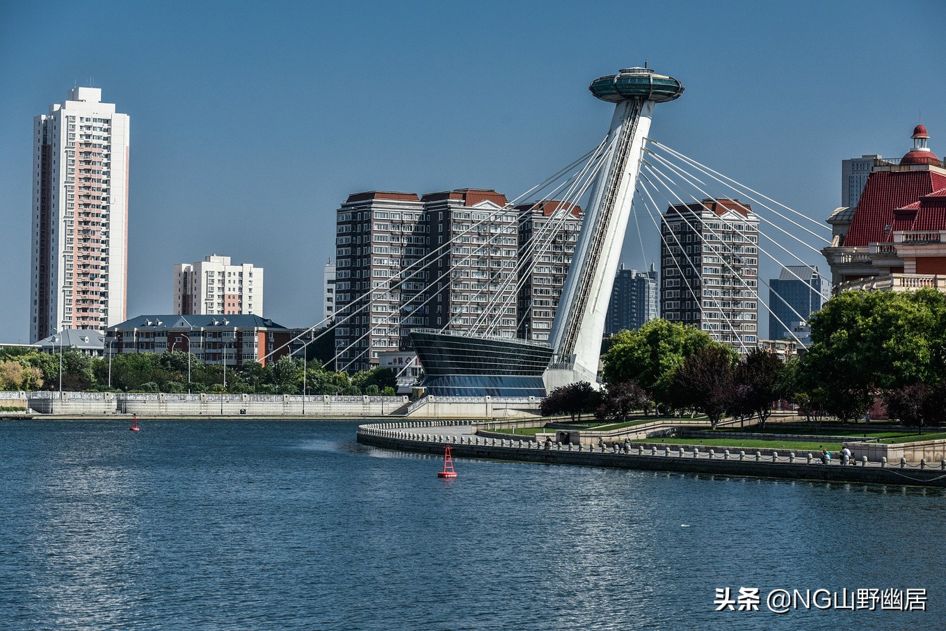 天津街拍最火的视频,天津街拍哪家好