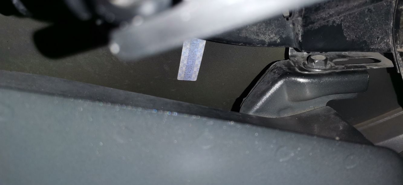 8万奶爸6座suv,二十万以内的奶爸车推荐