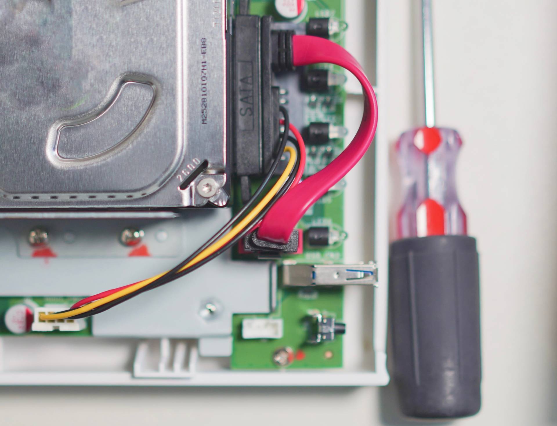 入门nas推荐500以内,小白入手nas买多大的硬盘合适