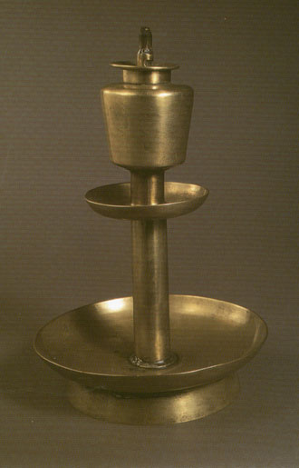 转载中国古代十大名剑,古代灯具介绍