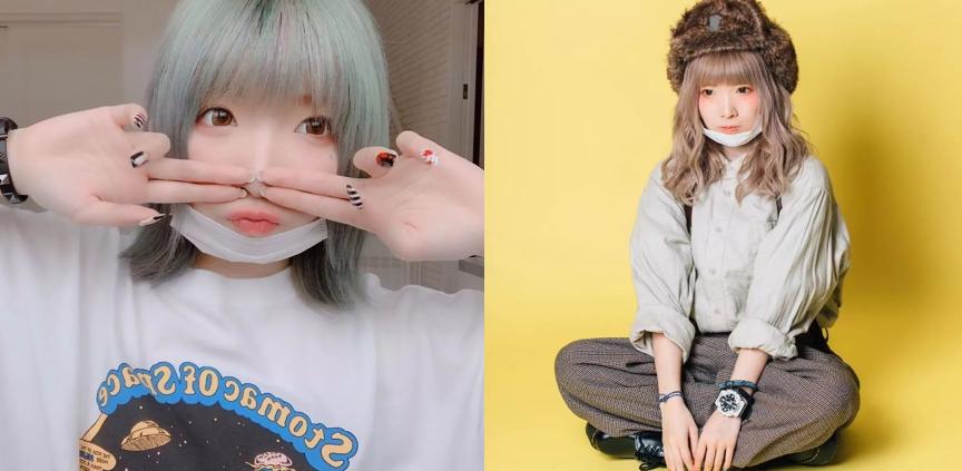 世界十大神奇化妆术,世界上最顶级的化妆技术