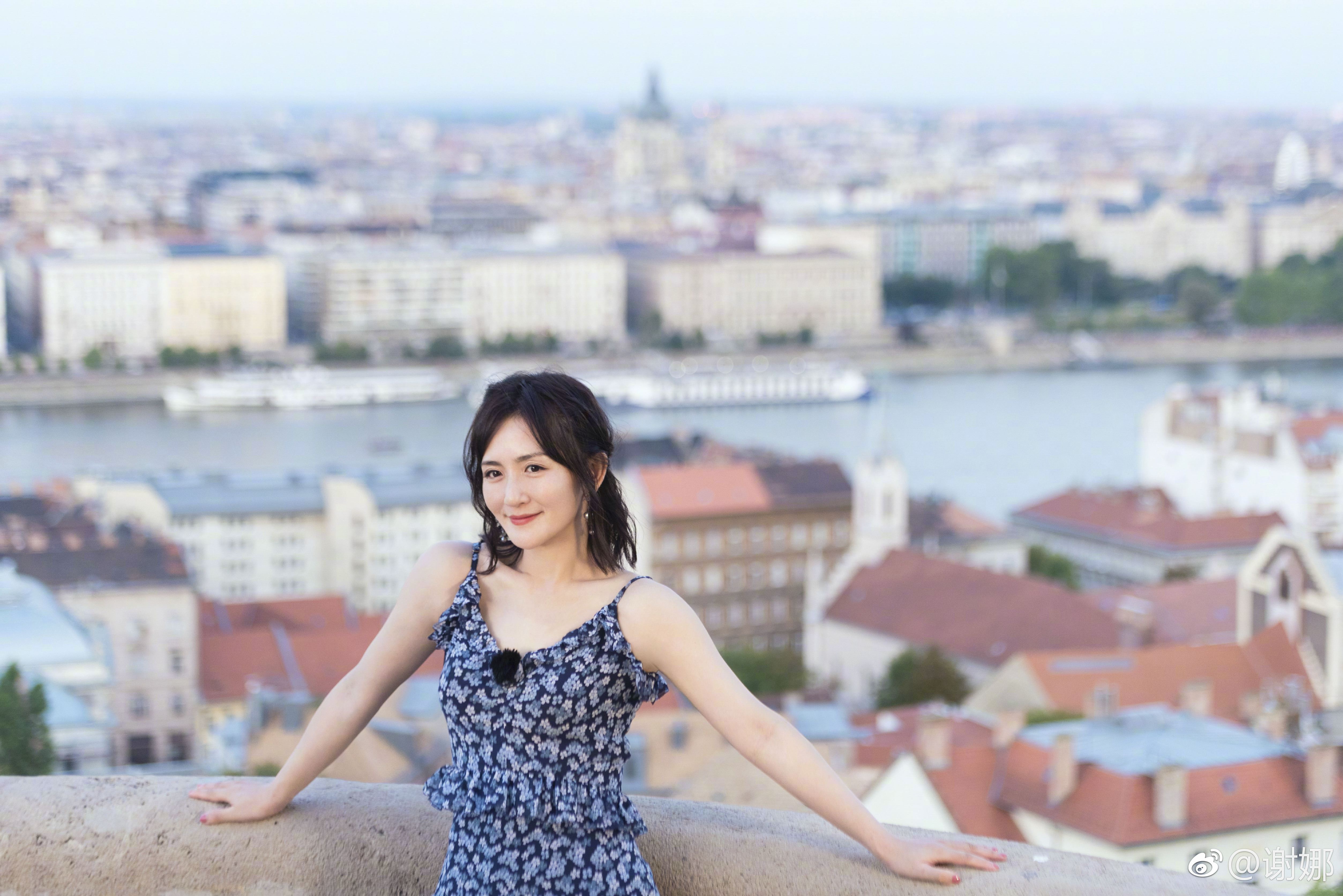 那英力挺张碧晨张杰谢娜,张碧晨张杰谢娜新闻