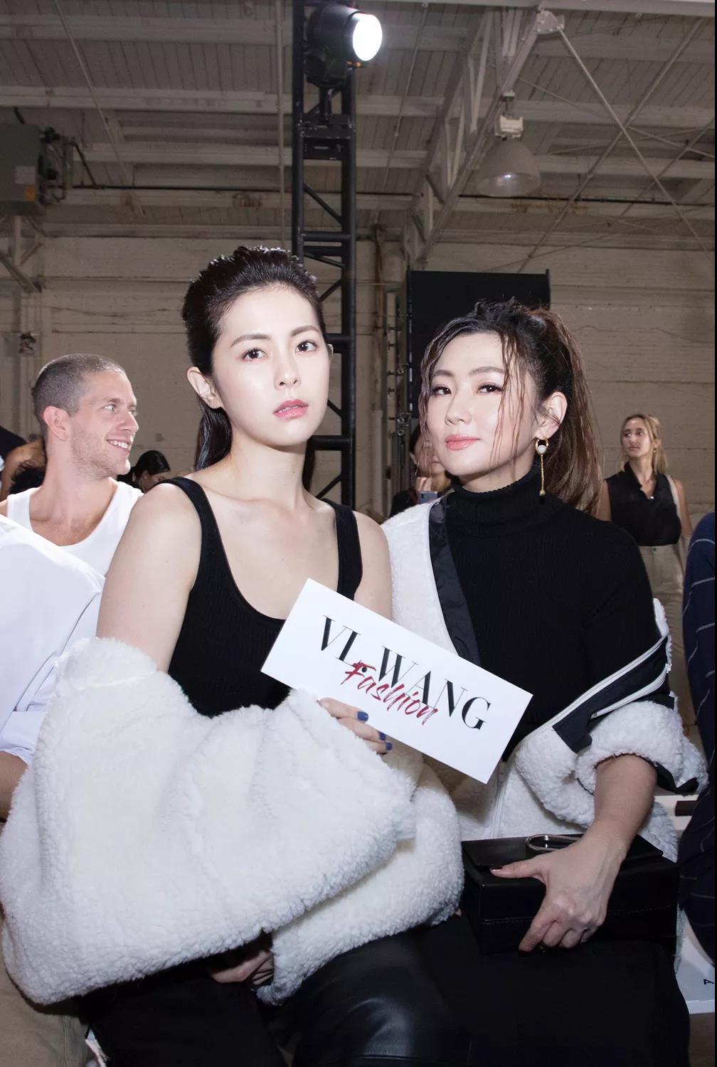 女儿们的恋爱任家萱任容萱合体,任容萱任家萱姐妹情深王牌对王牌