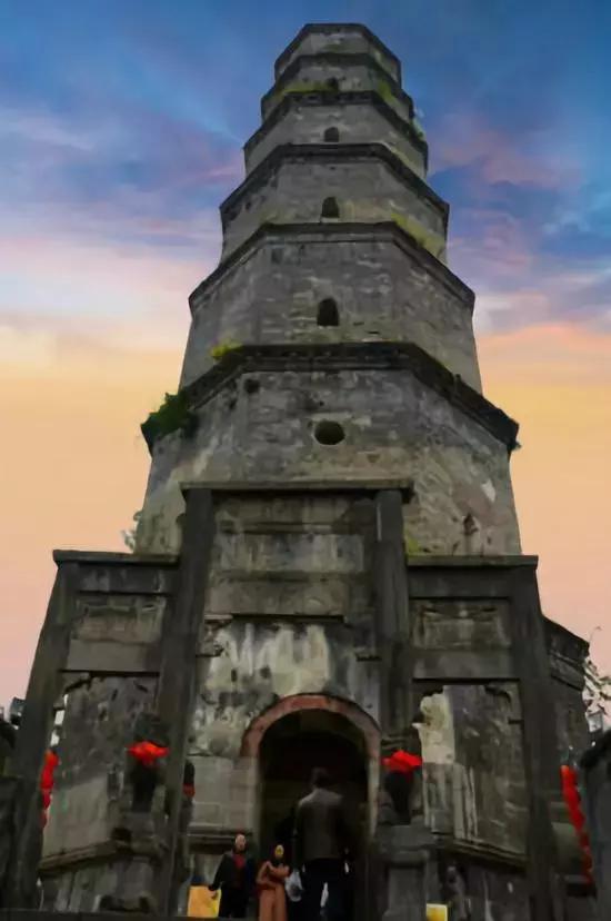 2022骞存仼鏂藉晢涓氶瓍鍔涙帓琛屾,榄呭姏鎵撳崱涔嬪煄鎭╂柦