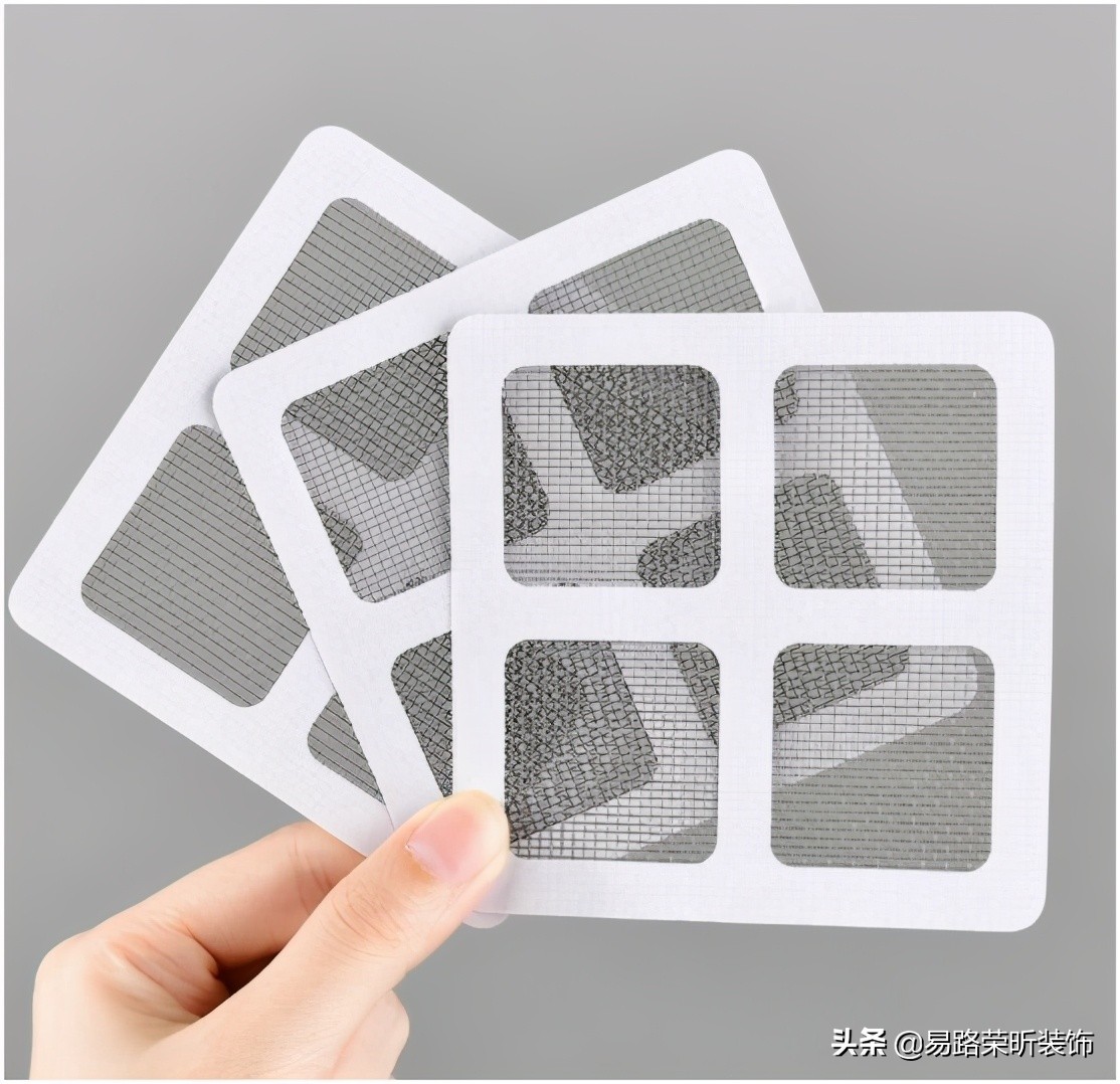 有什么养猫不封窗的方法,为什么养猫不封窗