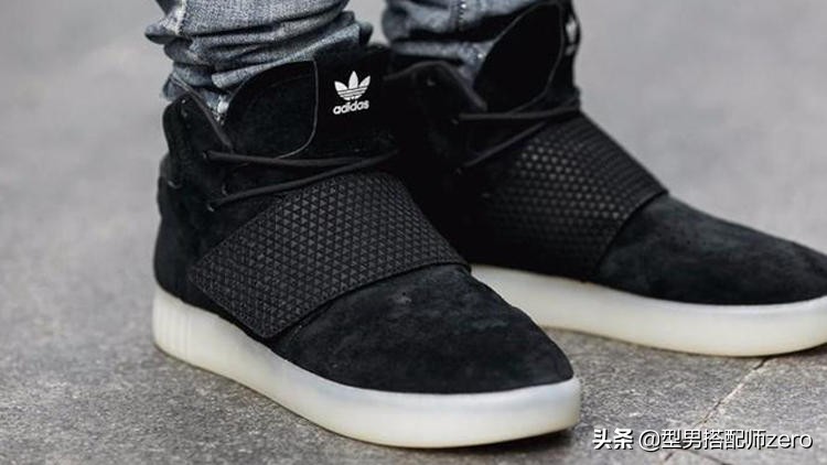 椰子和阿迪达斯椰子有什么区别,椰子700与椰子700v2区别