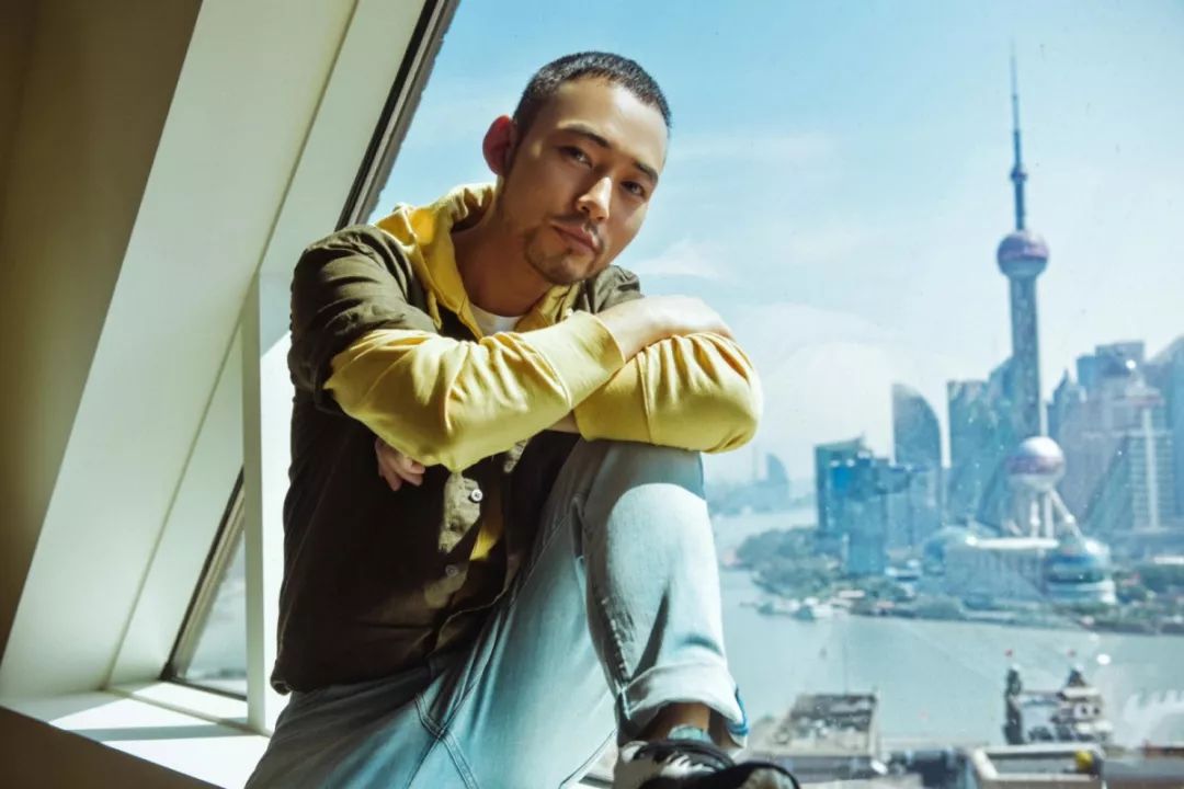 为什么要防晒才能防老,涂防晒真的可以防老吗