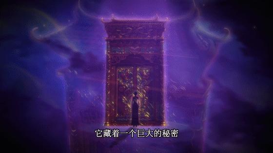 精灵梦叶罗丽所有仙子的法杖升级,精灵梦叶罗丽所有仙子的法术大招