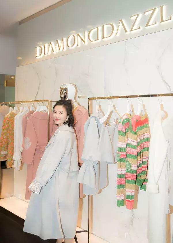 北京最时尚的购物中心,北京品牌最全的购物中心