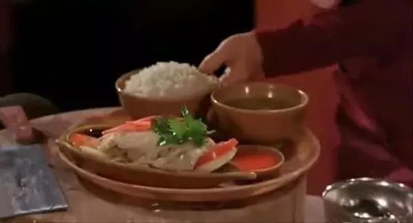 话题最多的电影,哪部电影值得推荐