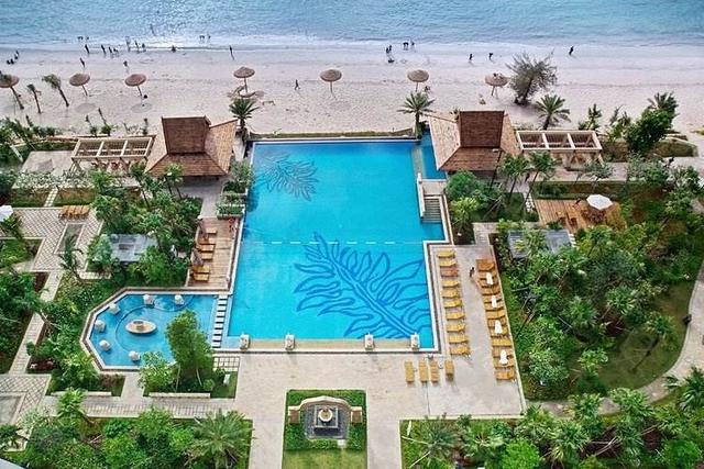 惠州酒店无敌海景房巽寮湾,惠州酒店无敌海景房团购