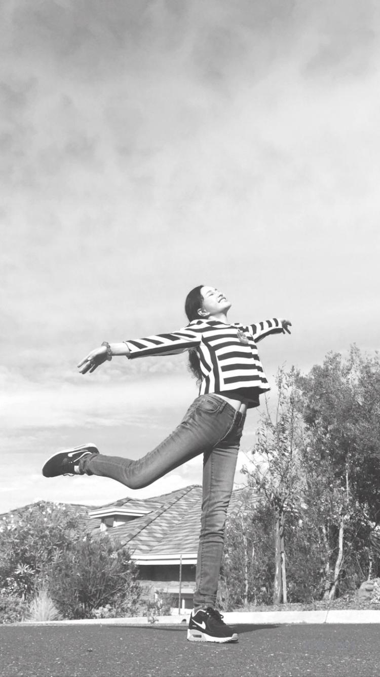 刘晓庆和姜文几年婚姻,姜文当年为刘晓庆筹钱