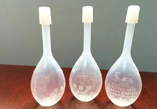 比熊狗狗的泪痕怎么消除,比熊吃微量元素泪痕重怎么回事