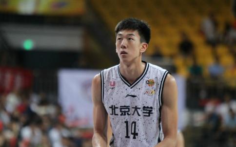 马布里训练王少杰视频,王少杰马布里夺冠视频