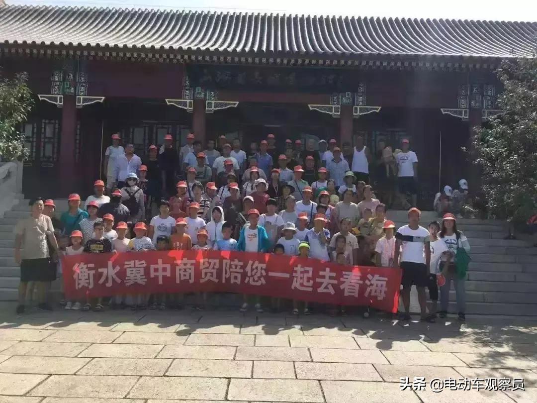 天能电池代理商能投资多少钱,做了10年天能电池的代理商的感受