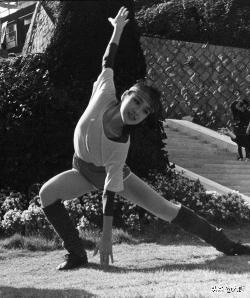 无法判定的悬案：日汉雇*杀凶**妻，历经二十多年却始终无法将其定罪