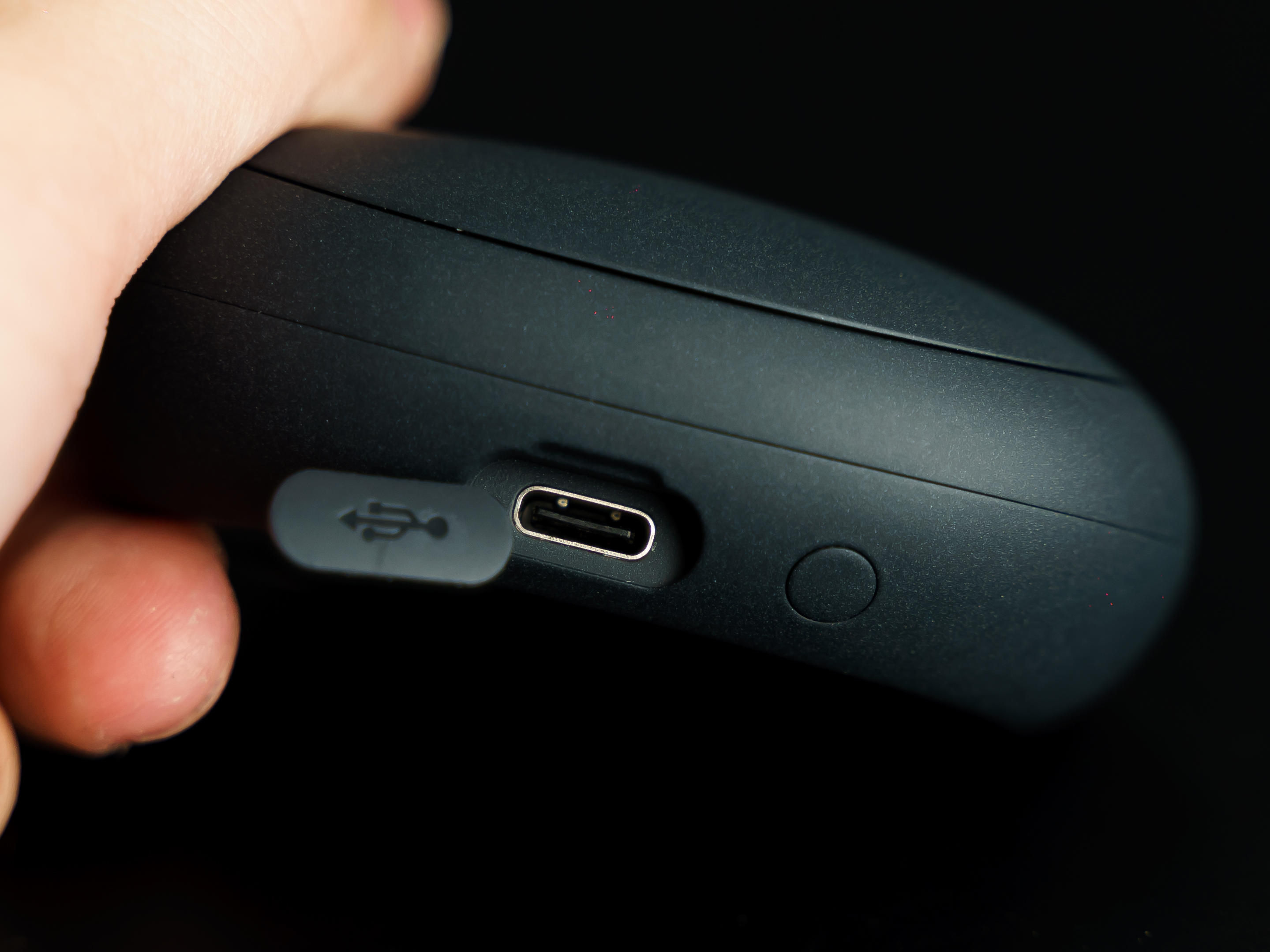 soundcorelibertyair2pro测评,soundcoreliberty2pro双耳模式