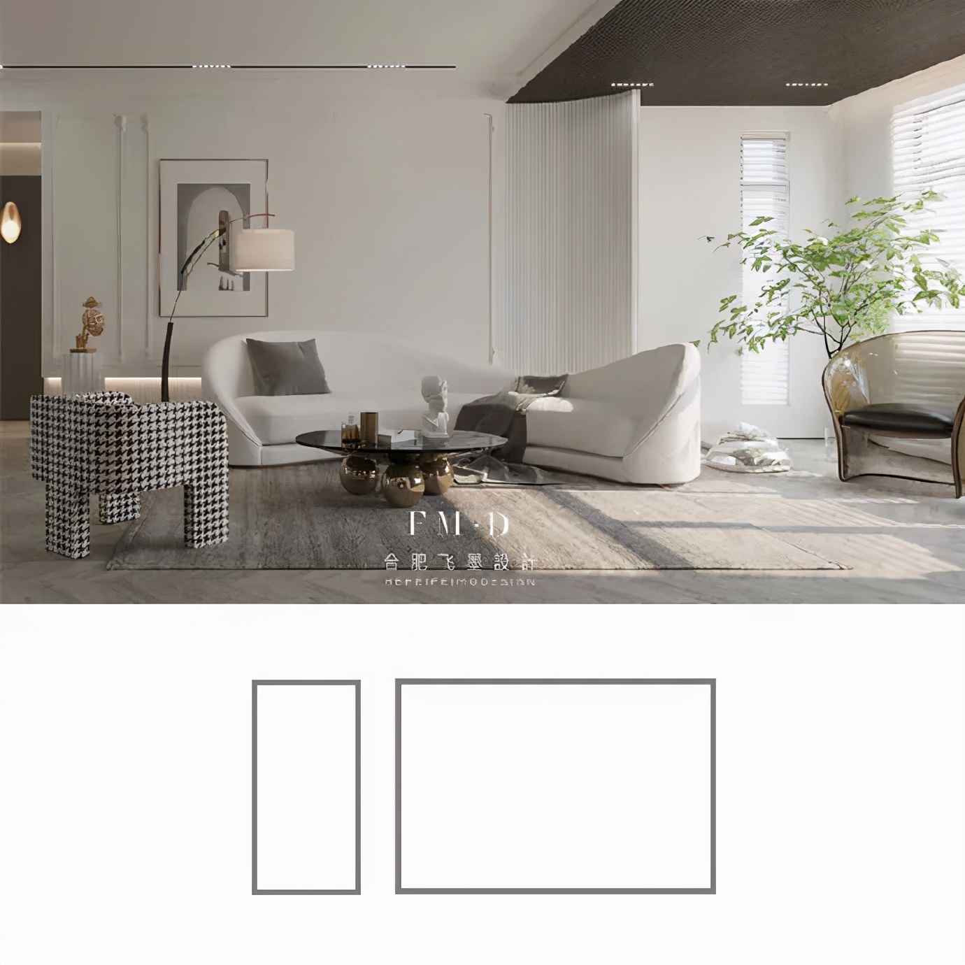 天花板石膏线条安装,墙面用石膏线条设计