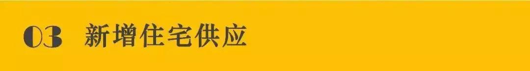 按备案价打97折能打吗,按标价8折出售能赚多少钱