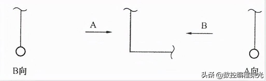 cad图例及代号怎么画,cad插座图例符号大全