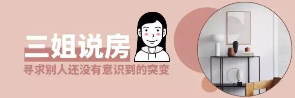 珠海发展有前途吗,珠海发展靠房地产吗