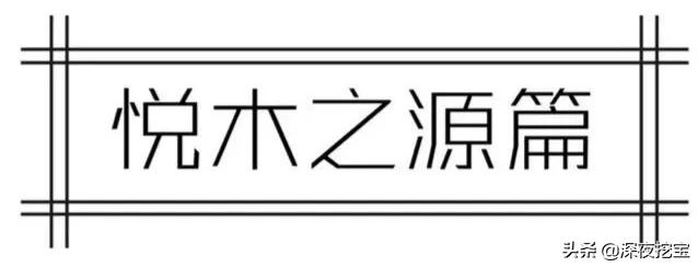 必买口红颜色排行榜10强,冬季口红排行榜前十名
