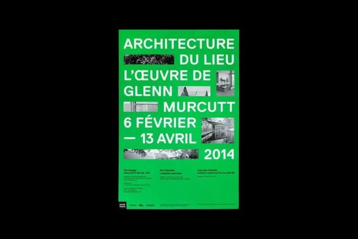 网格系统版式设计,实用设计干货排版布局