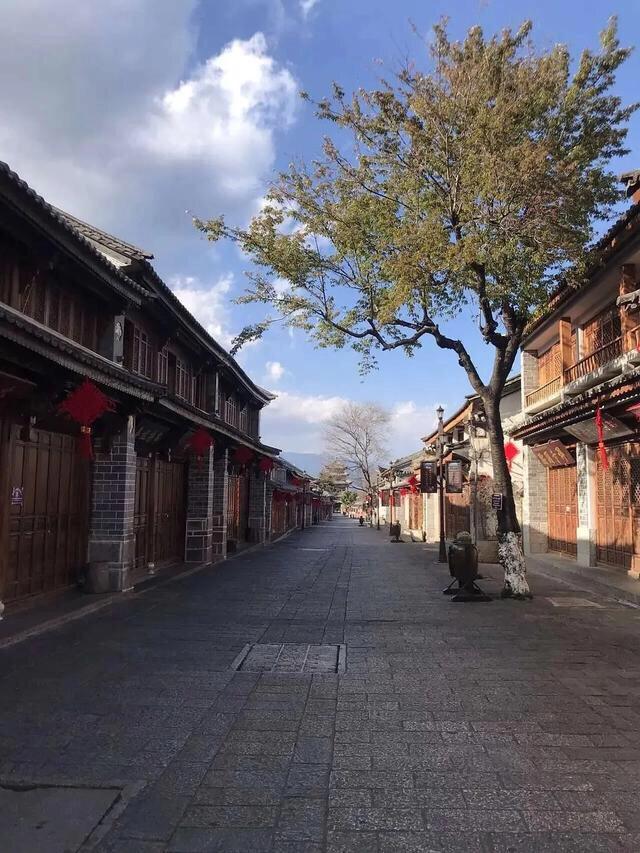 龙虾不吃东西,龙虾没人吃