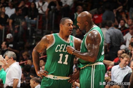 nba球星绰号,猜nba球星绰号