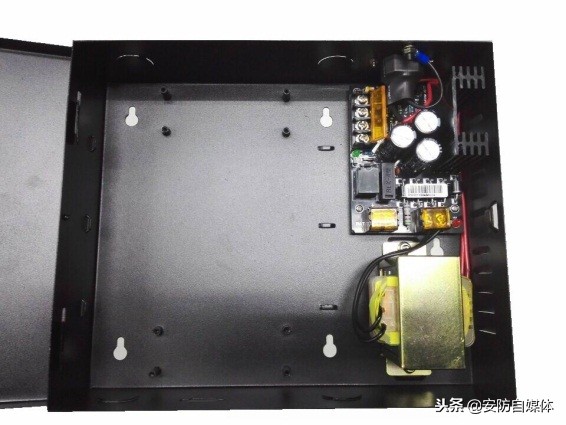 幼儿园门禁系统软件,防静电门禁系统幼儿园门禁系统