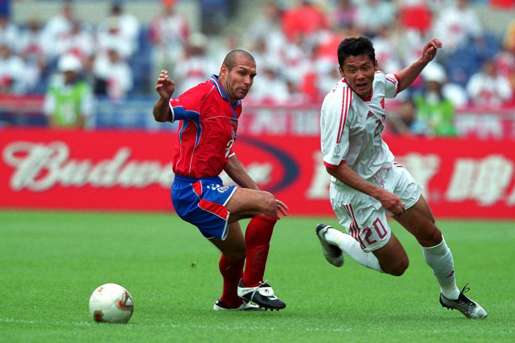 国安10号,国安10号现状