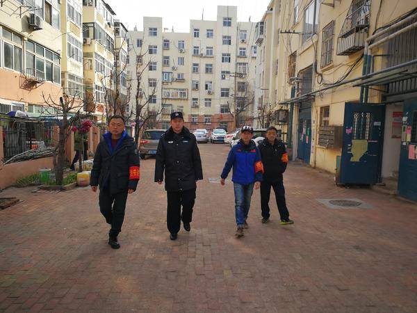 青岛市最新禁放烟花爆竹区域,青岛烟花爆竹禁放范围地图