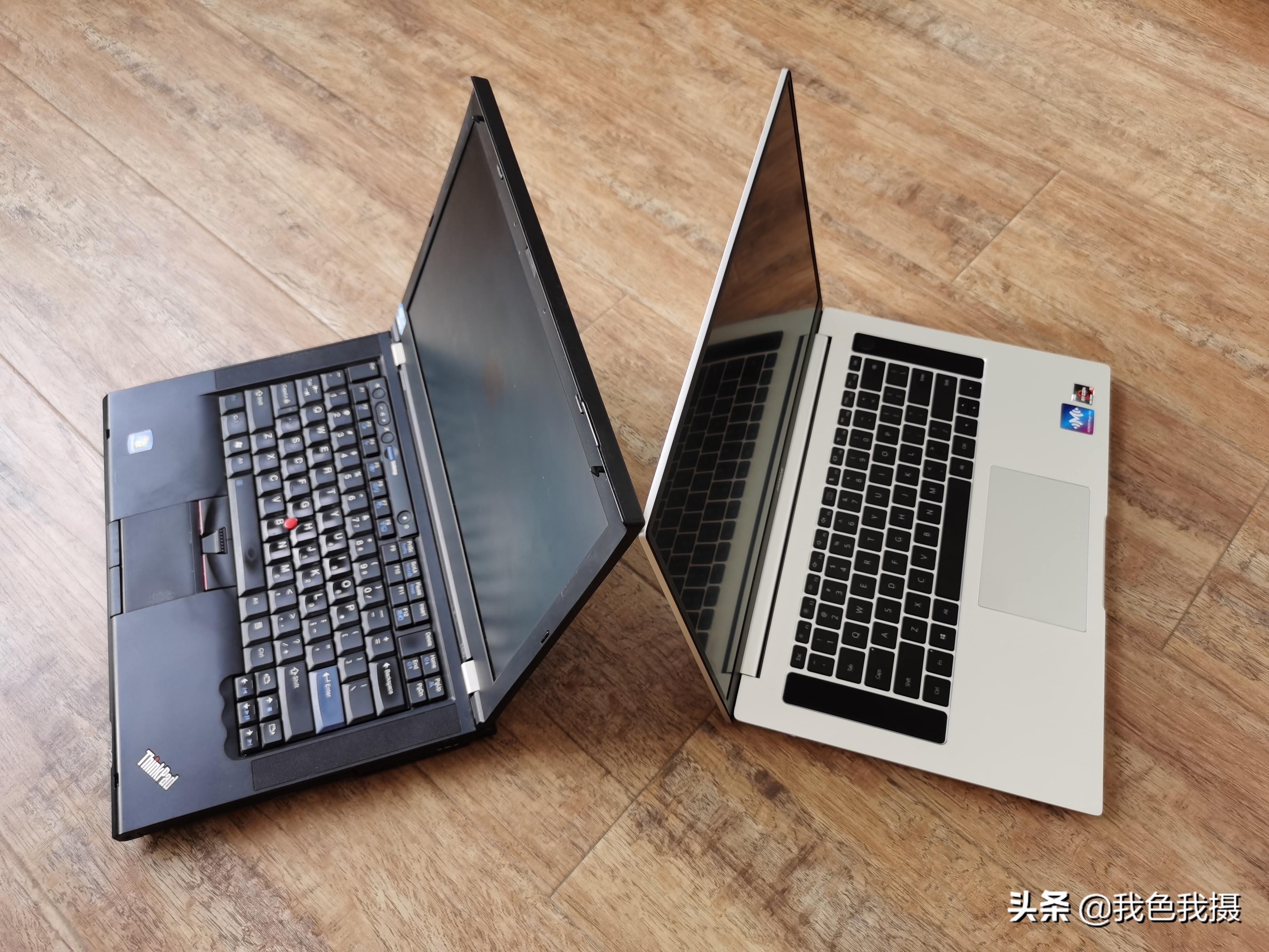 荣耀和联想笔记本比较,联想和荣耀的平板电脑怎么样