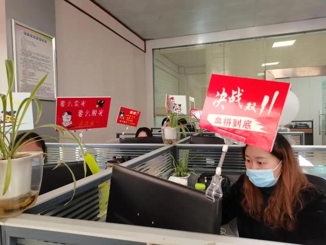 正安吉他直播店,双11吉他直播