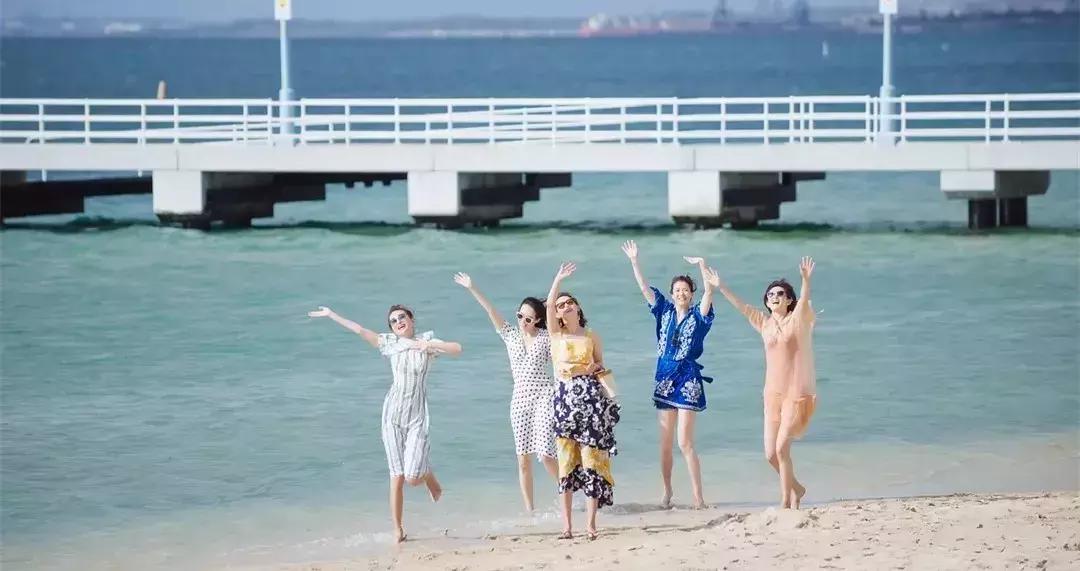 不羡慕神仙爱情，却爱上了《妻子的浪漫旅行》中的深情！