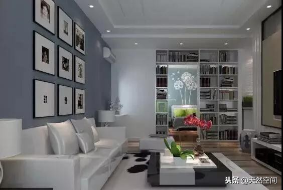 硅藻泥颜色搭配效果图,硅藻泥色彩搭配效果图