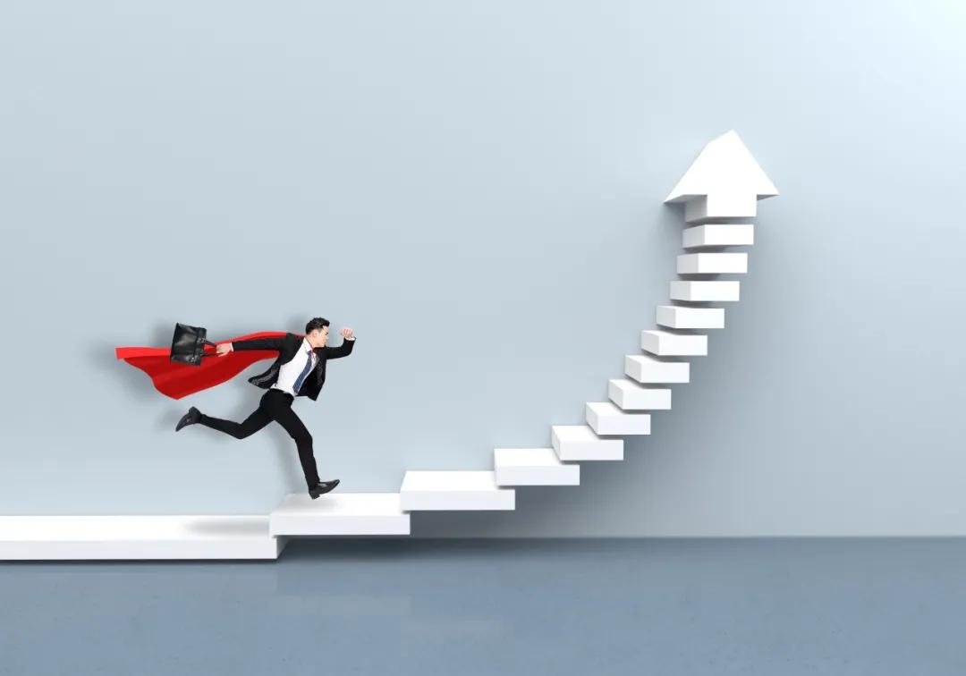 领先之道陈春花,陈春花打造品牌之路