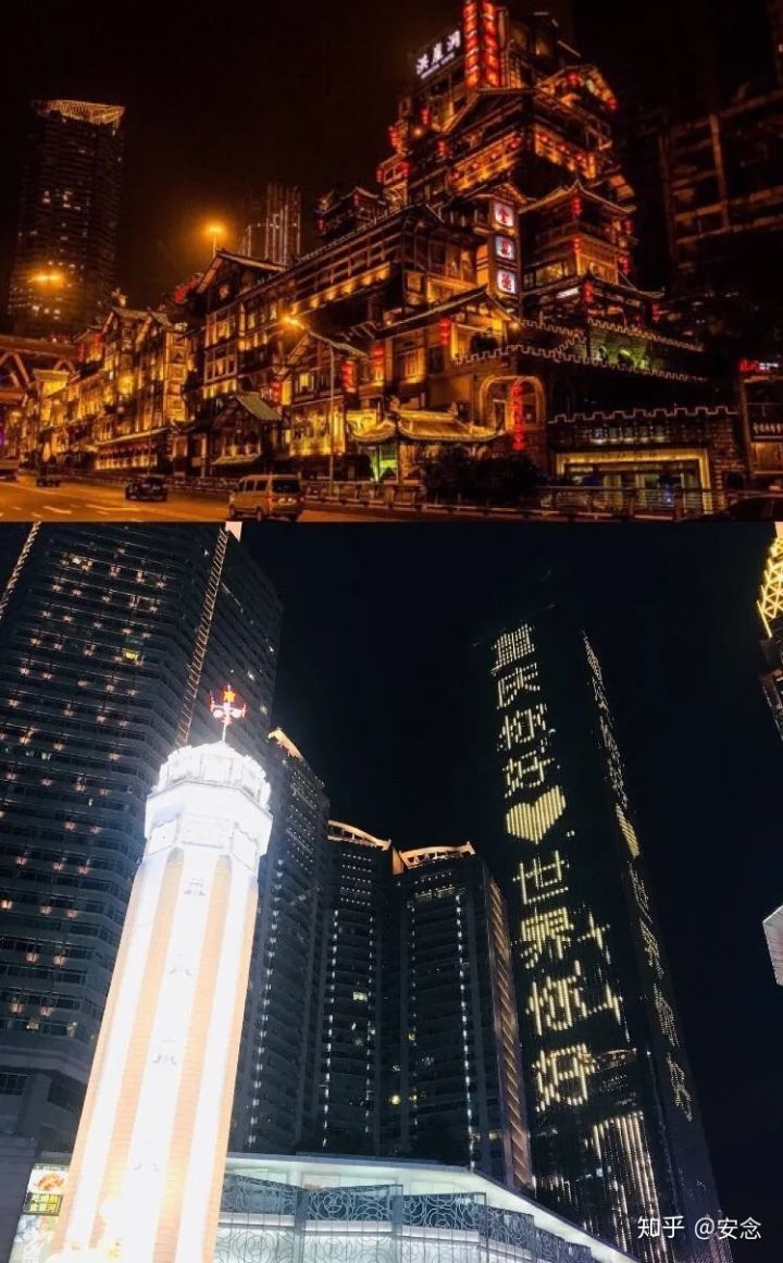 一个疑难嗓音疾病患者的治愈历程（重庆治愈篇）