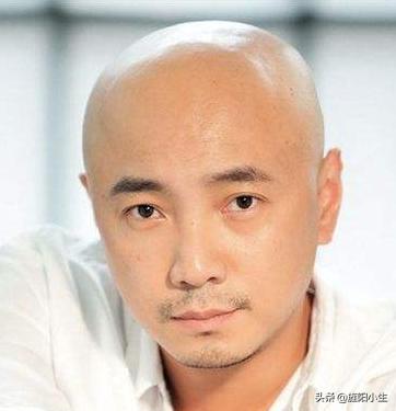 李小龙成龙周星驰在国外影响力,李小龙成龙周星驰