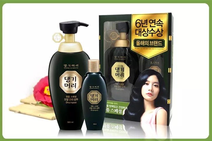 娲楀彂姘存帹鑽愬浗浜ф礂鍙戞按鎺掑悕,闇哥帇娲楀彂姘村ソ杩樻槸婊嬫簮娲楀彂姘村ソ