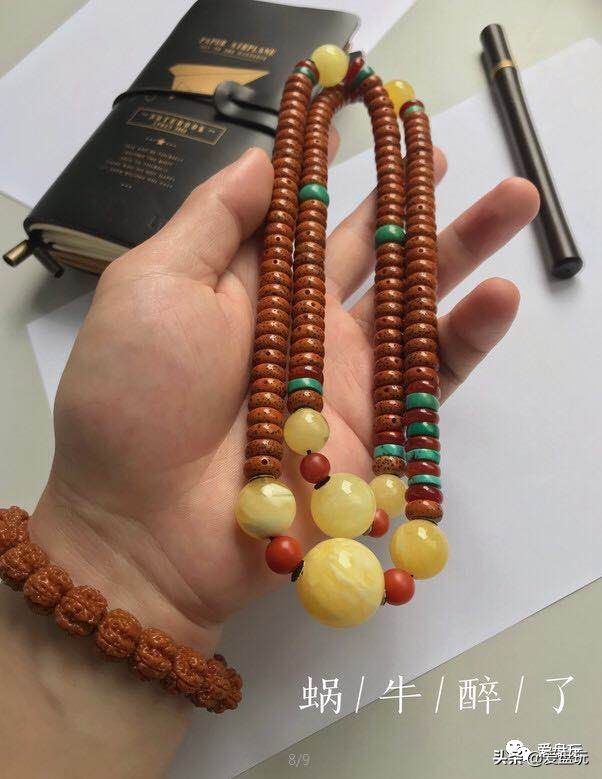 便宜又值得戴的手串,比较好看又实惠的手串有哪些