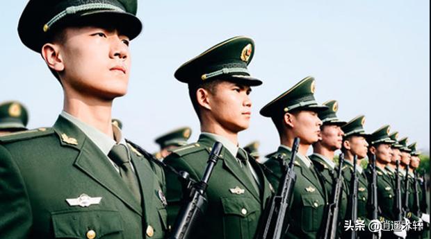 上军校优缺点,过来人谈军校