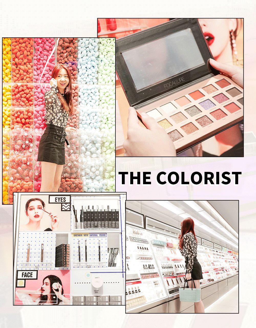 彩妆套装秒杀,彩妆套装全套秒杀