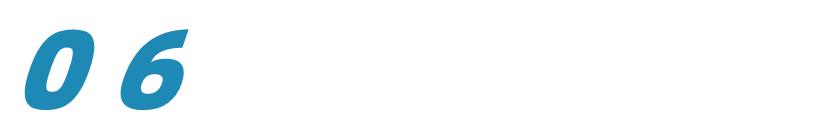 最具权威的彩票分析师,中国彩票销售额逐年下降